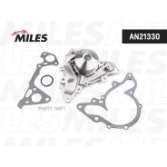 ����� ������� Mitsubishi Pajero II/Galant V AN21330 AN21330 ����