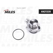 ����� ������� VW Golf (13-)/Passat (15-)/Tiguan (16-)/ AUDI A3 (15-)/A4 (16-) AN21339 AN21339 ����