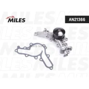 ����� ������� Mitsubishi Outlander 3.0 4WD 06-13 AN21366 AN21366 ����