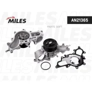 ����� ������� Toyota LC200 4,5D 07- AN21365 AN21365 ����