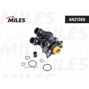 ����� ������� (������ � ������ �� ��������) VW 1.8-2.0 TFSI 07 AN21368 AN21368 ����