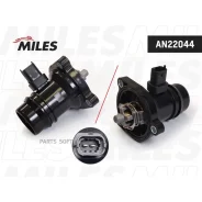 ��������� OPEL Corsa D (06-) 1.2I/1.4I AN22044 AN22044 ����
