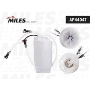 ����� ��������� � ����� ����� (4bar) VW Touareg 3.2-6.0 -10 AP44047 AP44047 ����