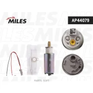 ����� ��������� FORD Focus II/Mazda 3 BK/ 3bar AP44079 AP44079 ����