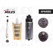 ����� ��������� 3bar Toyota Caldina/Camry/Carina/Corolla/C�orona/Gaia/Ipsum/Mark II/Nadia/Picnic/Premio/RAV4/Sp�rinter/Vista/Wish (Bosch 0986AG1303) A...