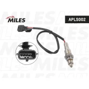 ������ ��������� LADA Vesta 15- 1.6 ��/����� ���. APLS002 APLS002 ����