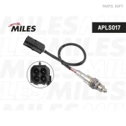 ������ ��������� ��� Hunter 2.7 APLS017 APLS017 ����