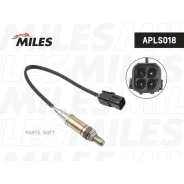 ������ ��������� ��� 2108-21099/21214 �� ���. MP 7.0 APLS018 APLS018 ����