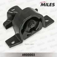 ����� ��������� ������ Nissan Almera/Primera 00-05 AR00003 AR00003 ����