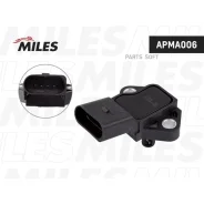 ������ �������� �� �������� ����������� AUDI/VW 1.9-2.0 TDi APMA006 APMA006 ����
