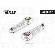 ����� ��������� Renault CLIO III/Megane II/Scenic II AR00032 AR00032 ����