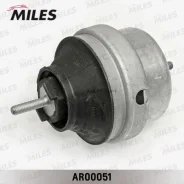 ����� ��������� ����� AUDI A4/A6 AR00051 AR00051 ����