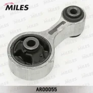 ����� ��������� ������ Mazda 6 02-07 AR00055 AR00055 ����
