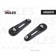 ����� ��������� Renault Logan/CLIO III/Megane II/Scenic II AR00076 AR00076 ����