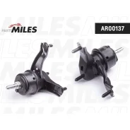 ����� ��������� ������ Toyota Camry 06- AR00137 AR00137 ����
