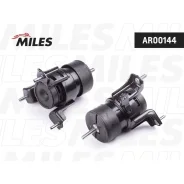 ����� ��������� �������� Toyota Camry 06- AR00144 AR00144 ����