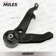 ����� ��������� ������ Mitsubishi Lancer 07-/Outlander 06-12 MT AR00147 AR00147 ����