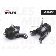 ����� ��������� ������ Mazda 6 GH 08-13 AR00172 AR00172 ����