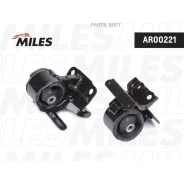 ����� ��������� Toyota Corolla 91-01 AR00221 AR00221 ����