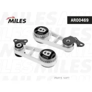 ����� ��������� Mazda Demio 02-07 ���. AT AR00469 AR00469 ����