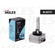 ����� D3S 42V 35W PK32d-5 4300K xenon BL007XY BL007XY ����