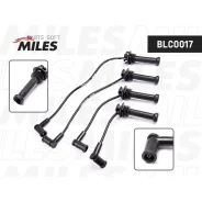 ������� ��������� �������������� FORD Focus 1.4/1.6 16V BLC0017 BLC0017 ����
