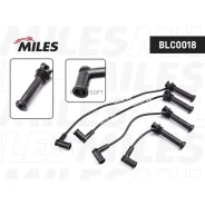 ������� ��������� �������������� FORD Mondeo/Mazda 6 -07 BLC0018 BLC0018 ����