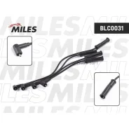 ������� ��������� �������������� Renault Logan/CLIO/Megane 1.4/1.6 BLC0031 BLC0031 ����