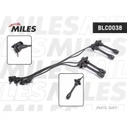 ������� ��������� �������������� Toyota Corolla/Celica BLC0038 BLC0038 ����
