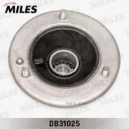 ����� ������������ �������� (� �����������) BMW E39/E46/E60/E87/E90/X3 (Lemforder 2700101) DB31025 DB31025 ����