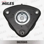 ����� ������������ �������� (� �����������) FORD Focus II/Mazda 3 (Lemforder 3407801) DB31065 DB31065 ����