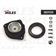 ����� ������������ �������� ����� (� �����������) Nissan Tiida -07/NOTE -06 (KYB SM5627) DB31124 DB31124 ����