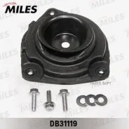 ����� ������������ �������� ����� Nissan NOTE/Tiida 05- (Lemforder 3498801) DB31119 DB31119 ����