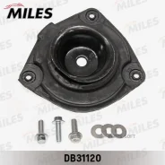 ����� ������������ �������� ������ Nissan NOTE/Tiida 05- (Lemforder 3498901) DB31120 DB31120 ����