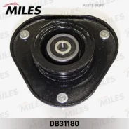 ����� ������������ �������� (� �����������) Toyota Auris 12-/Corolla 13-/RAV4 06- (KYB SM5639) DB31180 DB31180 ����