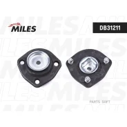 ����� ������������ ������ ����� Toyota Corolla -97 (KYB SM5074) DB31211 DB31211 ����