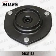 ����� ������������ �������� Toyota Camry 06- (KYB SM5637) DB31172 DB31172 ����