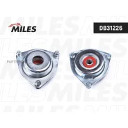 ����� ������������ �������� (� �����������) LADA (KYB SM3201) DB31226 DB31226 ����