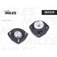 ����� ������������ ������ ����� Hyundai Elantra XD 00- /Matrix 01- (KYB SM5239) DB31219 DB31219 ����