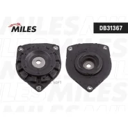 ����� ������������ �������� Renault Megane/Scenic 09- (KYB SM1535) DB31367 DB31367 ����