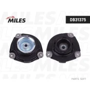 ����� ������������ �������� ����� Nissan Qashqai (Lemforder 3498701) DB31375 DB31375 ����
