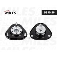 ����� ������������ �������� Toyota RAV4 ACA30/ALA30 DB31439 DB31439 ����