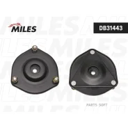 ����� ������������ �������� Mitsubishi Lancer CS 00-09 (KYB SM5461) DB31443 DB31443 ����