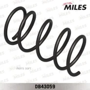 ������� �������� �������� Mitsubishi Outlander XL II (CW_W) (KYB RA3562) DB43059 DB43059 ����