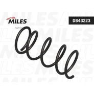 ������� �������� �������� ��������� Toyota Corona 2/4WD 92-96 (KYB RK3819) DB43223 DB43223 ����