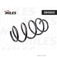 ������� �������� �������� Nissan Qashqai 2.0/1.6DCI 13-17/Renault Kadjar 1.6DCI (KYB RA1354) DB43632 DB43632 ����