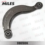 ����� ������ �������� ������� ���������� �����/������ FORD Focus II/C-MAX/Mazda 3 (TRW JTC1446) DB61006 DB61006 ����