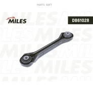 ����� ������ �������� (����������) BMW E87/E90 (Lemforder 3351801) DB61028 DB61028 ����