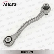 ����� ������ �������� ������ Mercedes BENZ W204/W212 (Lemforder 3625701) DB61089 DB61089 ����