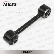 ����� ������ �������� Mitsubishi Lancer 00-09/Outlander 02-06 DB61091 DB61091 ����